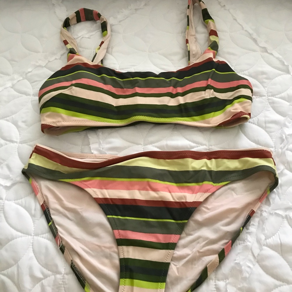 Bikini